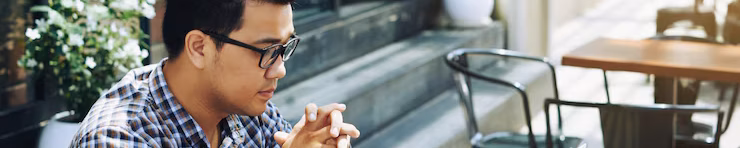 Tivolifairwayinvestmentsllc